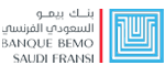 بيمو