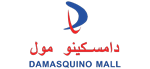 damascino
